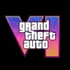 GTA6