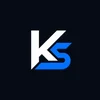 Kintech Studio