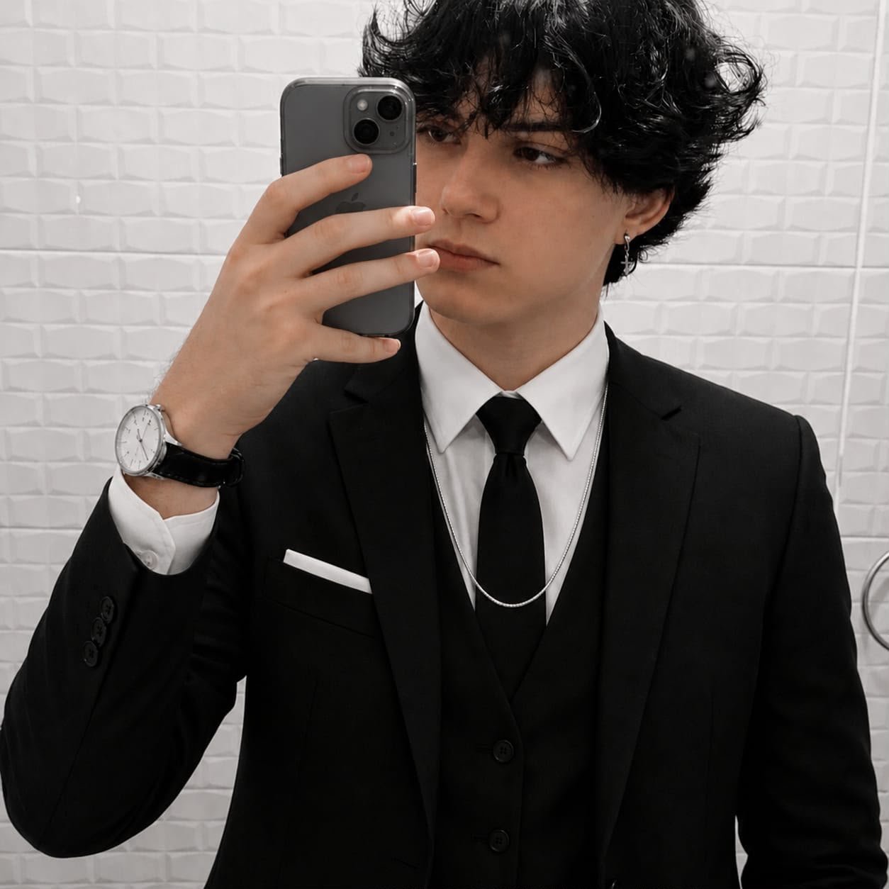 Matheus Vieira